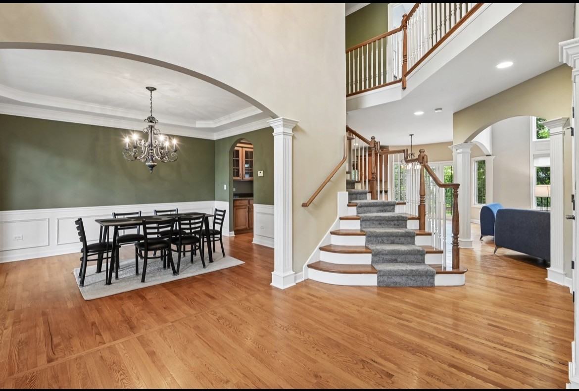 2227 Spartina Rd #NA - Photo 2 of 10