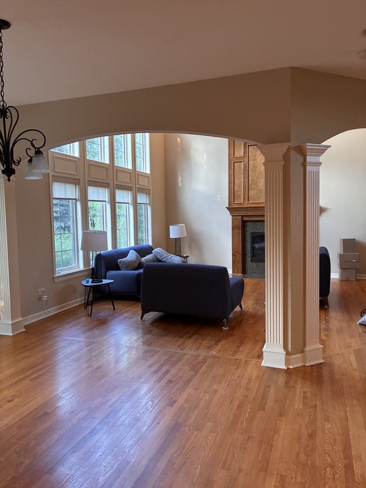 2227 Spartina Rd #NA - Photo 3 of 10