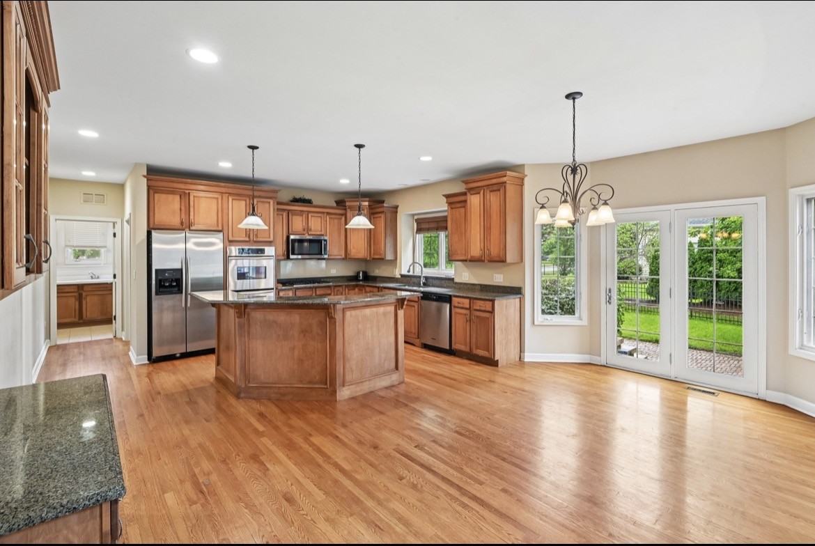 2227 Spartina Rd #NA - Photo 4 of 10