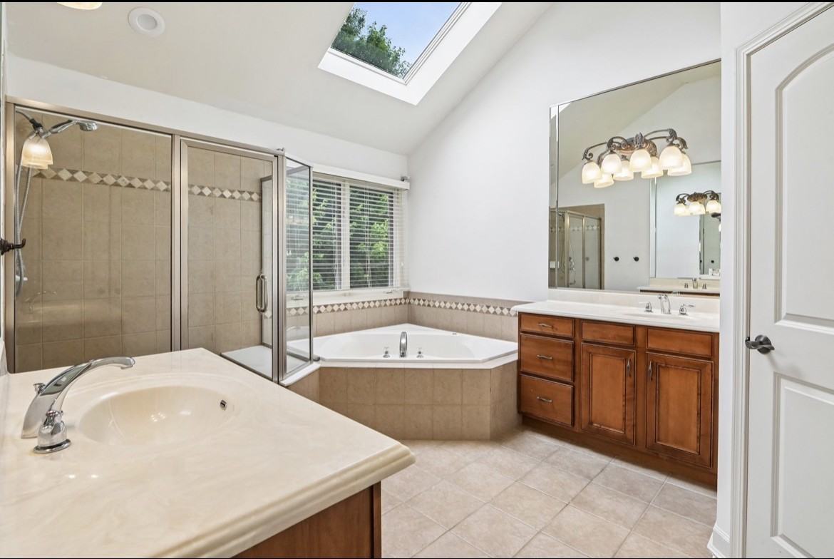 2227 Spartina Rd #NA - Photo 5 of 10