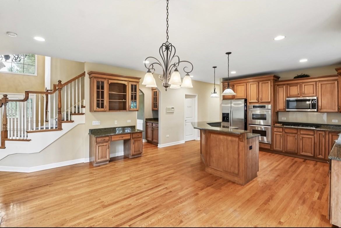 2227 Spartina Rd #NA - Photo 6 of 10