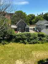 191 Mechanic St #3R - Photo 1 of 1