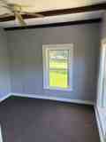32 Greenwood St - Photo 1 of 1