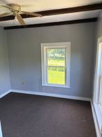 featured image of 32 Greenwood St