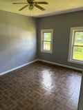 32 Greenwood St - Photo 1 of 1
