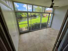 665 Palm View Dr #B1 - Photo 1 of 1