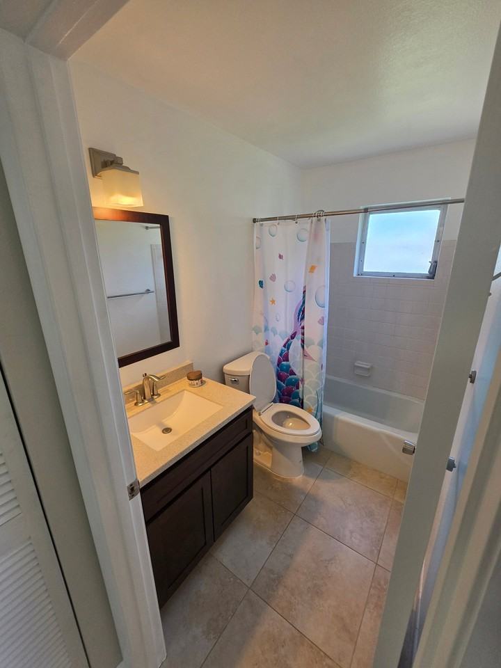 665 Palm View Dr #B1 - Photo 5 of 19