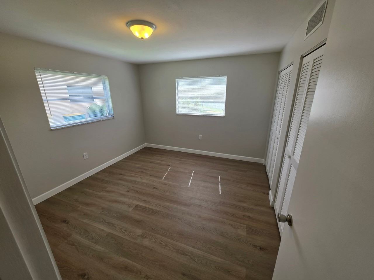 665 Palm View Dr #B1 - Photo 6 of 19