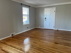 1983 Connecticut Ave - Photo 1 of 1