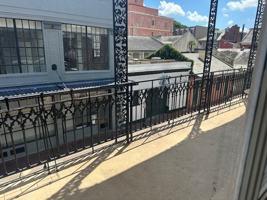 featured image of 920 Conti St #3