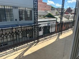 920 Conti St #3 - Photo 1 of 1