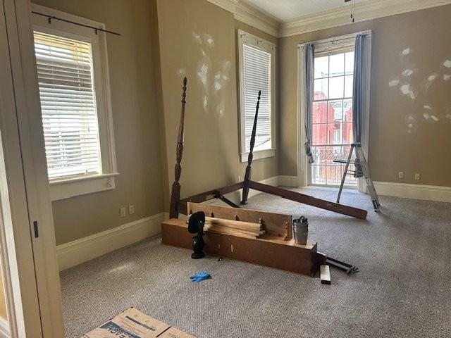 920 Conti St #3 - Photo 2 of 3