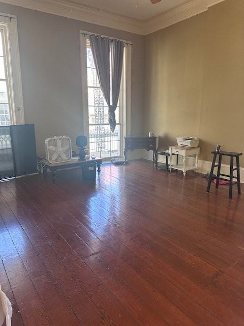 920 Conti St #3 - Photo 3 of 3