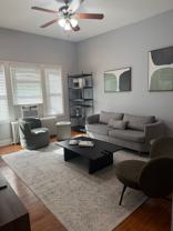 1647 Holbrook St Ne #3 - Photo 1 of 1
