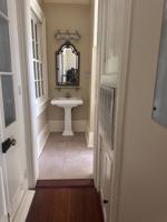 featured image of 920 Conti St #4