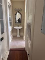 920 Conti St #4 - Photo 1 of 1