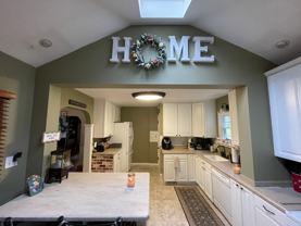 2648 3rd St - Photo 1 of 1