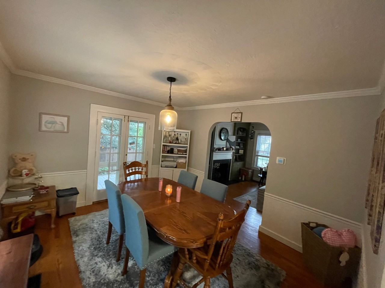 2648 3rd St - Photo 4 of 16