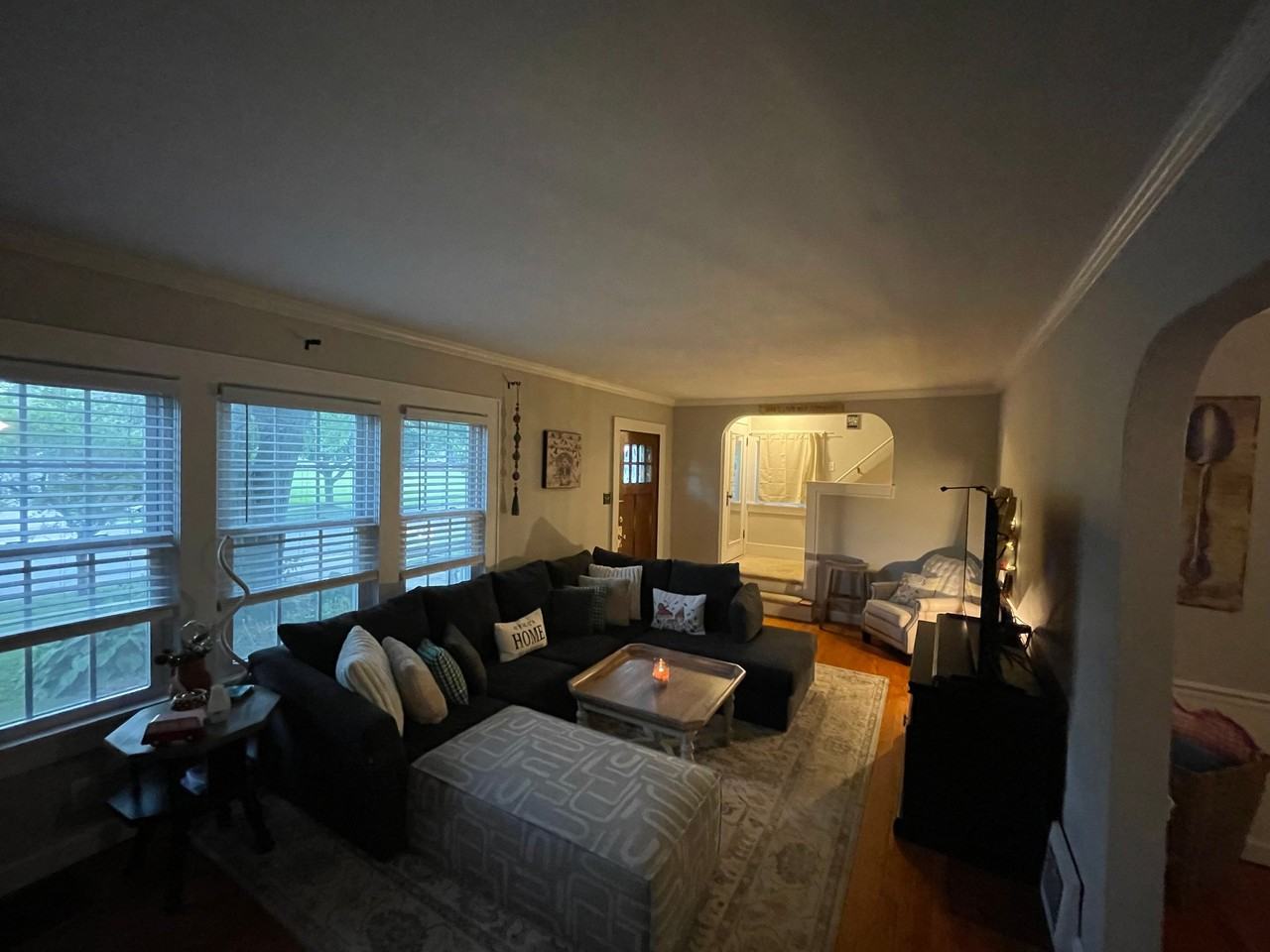 2648 3rd St - Photo 5 of 16