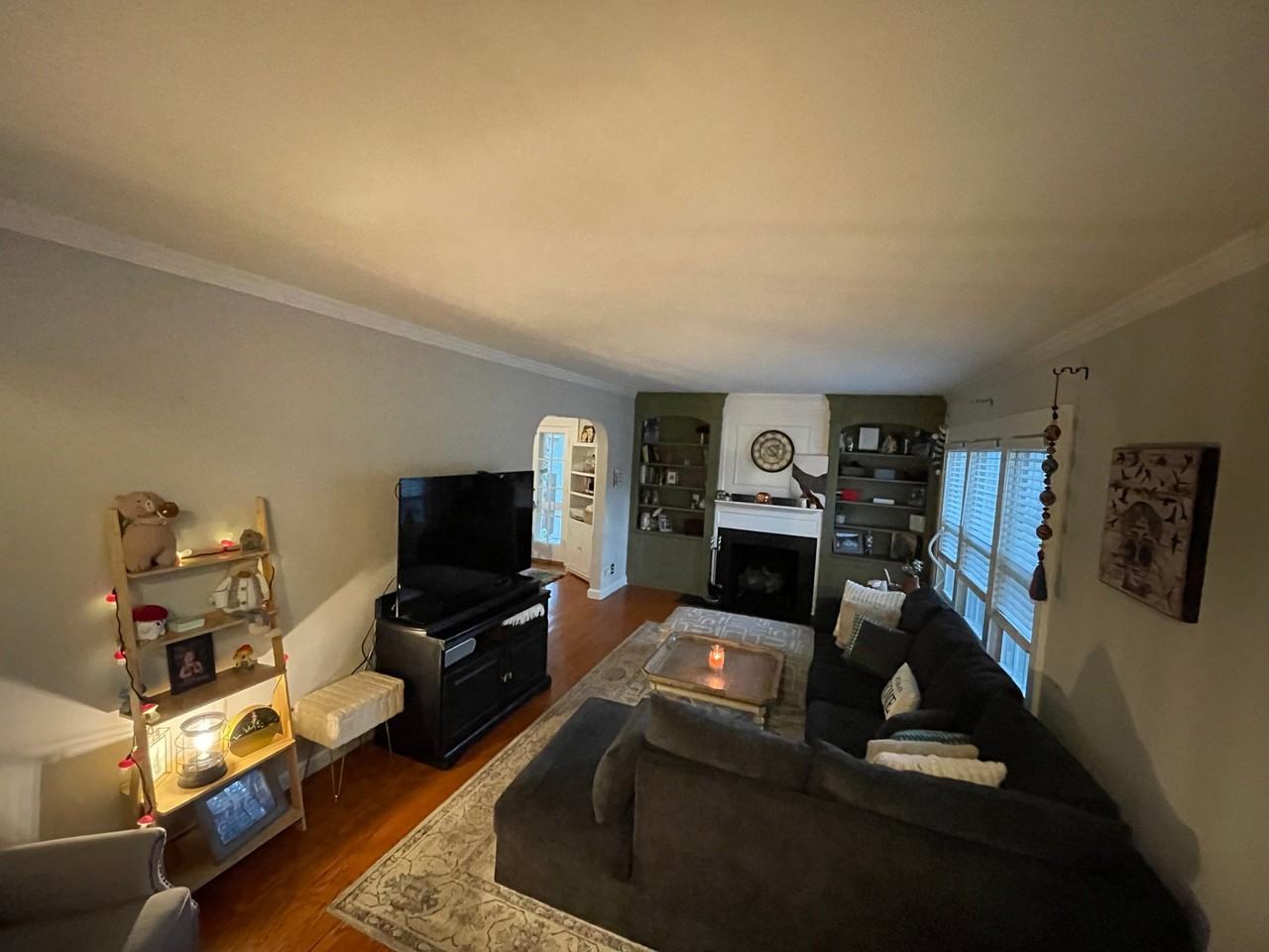 2648 3rd St - Photo 6 of 16