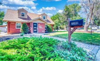 featured image of 7390 W 12th Ave