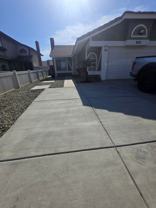 1828 Springtree Dr - Photo 1 of 1