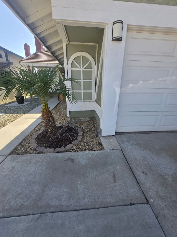 1828 Springtree Dr - Photo 2 of 20