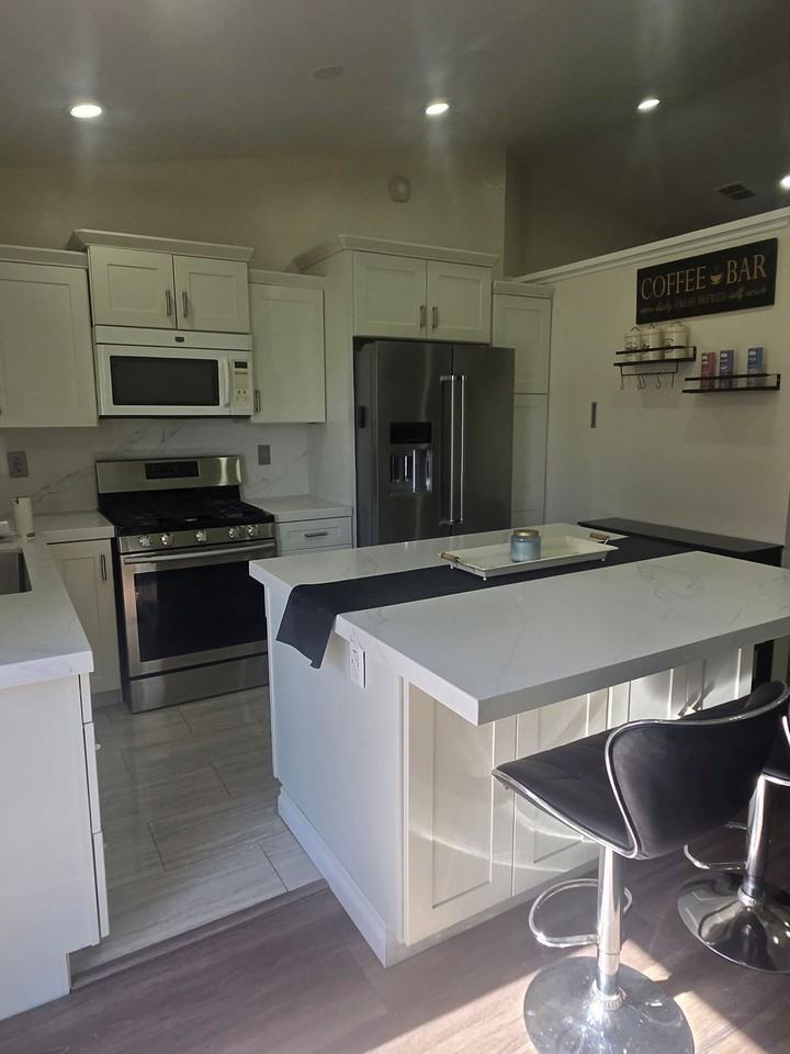 1828 Springtree Dr - Photo 6 of 20