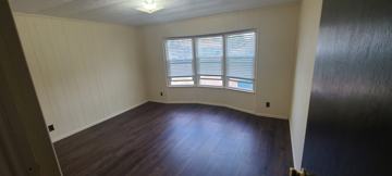 featured image of 3250 W Echo Dr