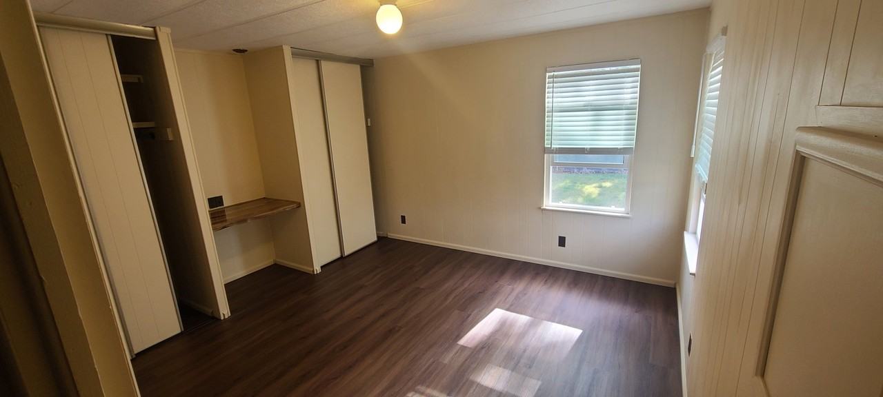 3250 W Echo Dr - Photo 2 of 9
