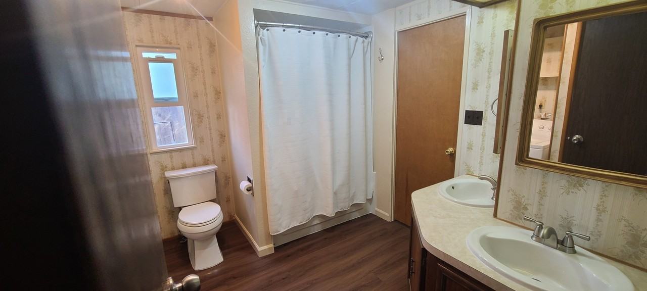 3250 W Echo Dr - Photo 3 of 9