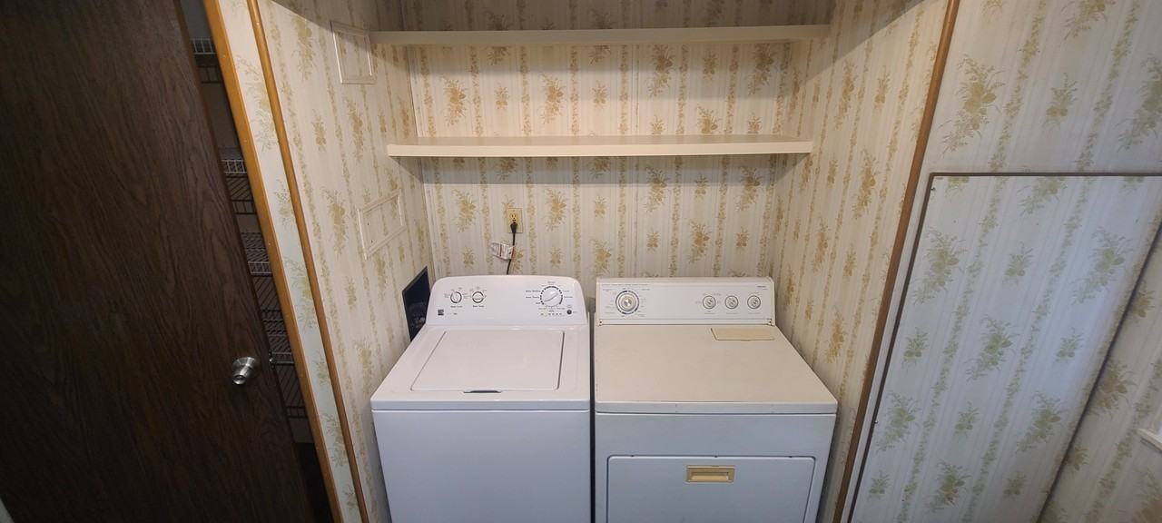 3250 W Echo Dr - Photo 4 of 9