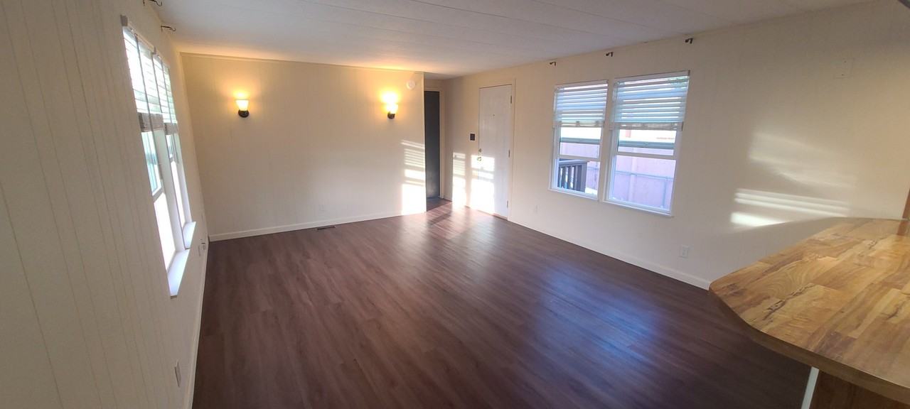 3250 W Echo Dr - Photo 5 of 9