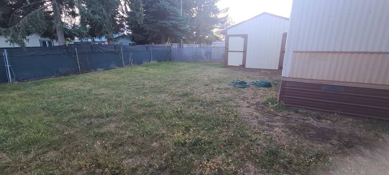 3250 W Echo Dr - Photo 6 of 9