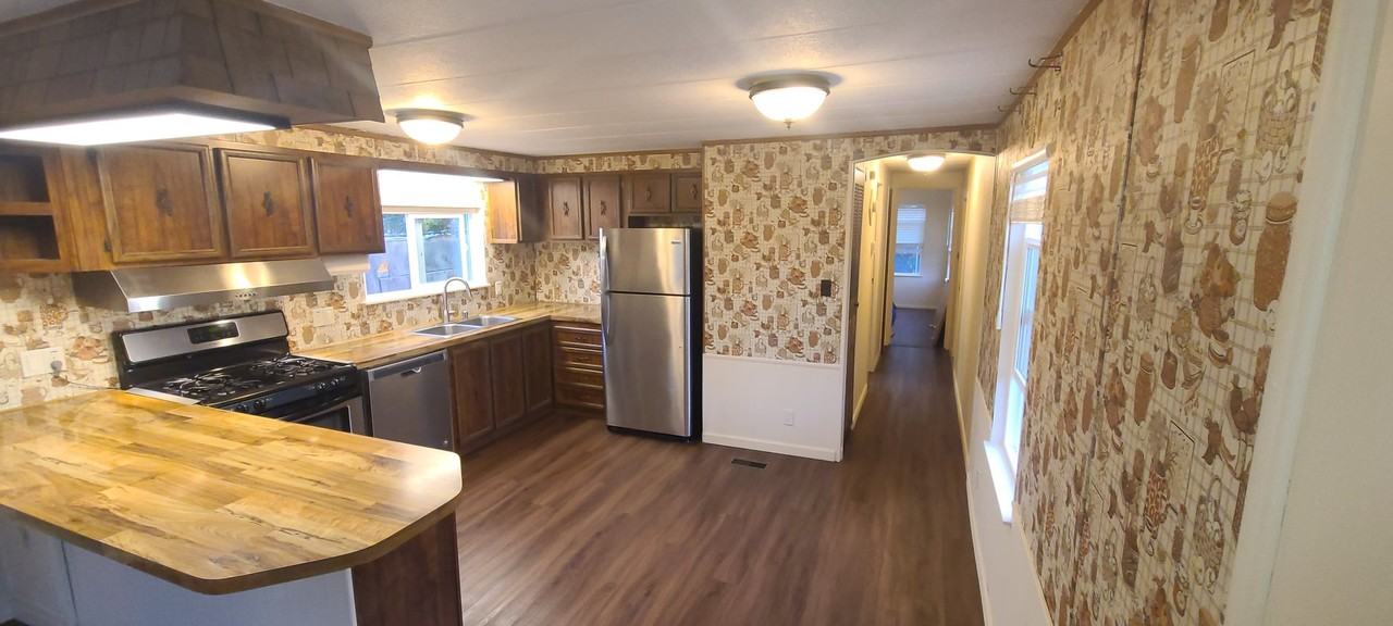 3250 W Echo Dr - Photo 7 of 9