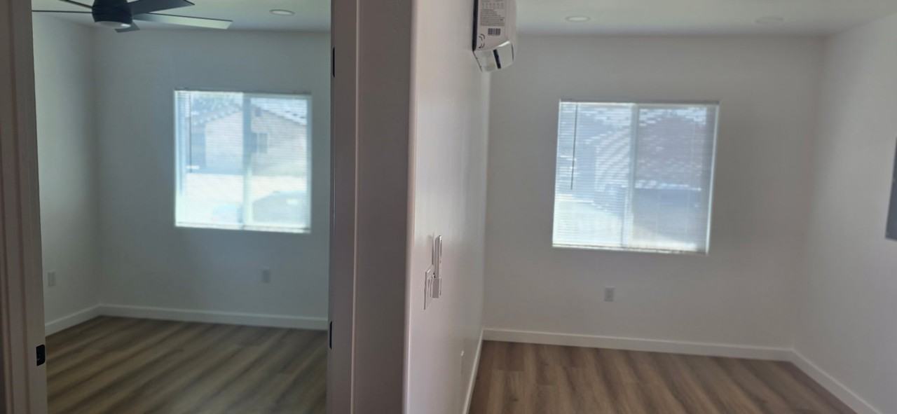 3533 Satinwood Rd #2 - Photo 5 of 10