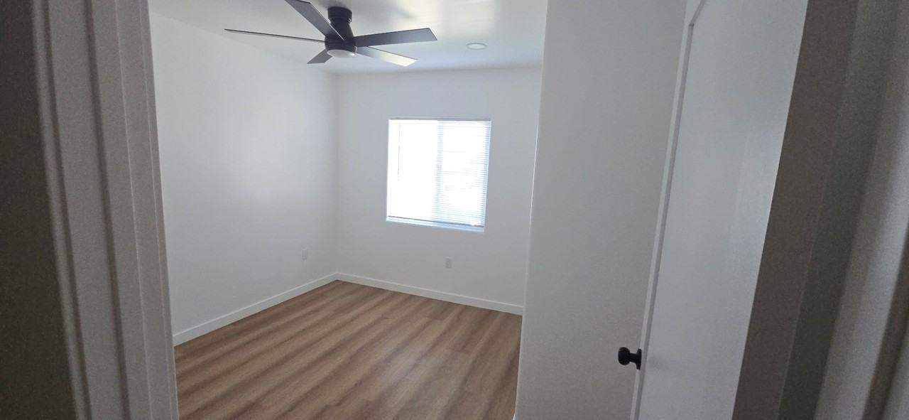 3533 Satinwood Rd #2 - Photo 6 of 10
