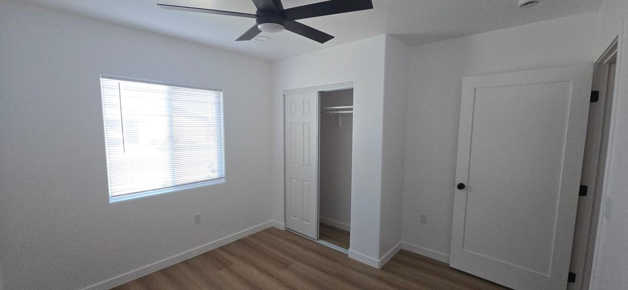 3533 Satinwood Rd #2 - Photo 7 of 10