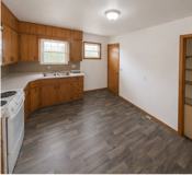 11302 E Putnam St - Photo 1 of 1