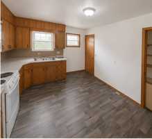 featured image of 11302 E Putnam St