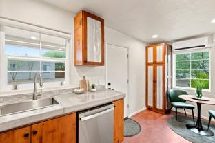 2542 E Seneca St #2542 - Photo 1 of 1