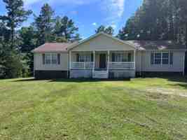 featured image of 2301 Douglas School Rd
