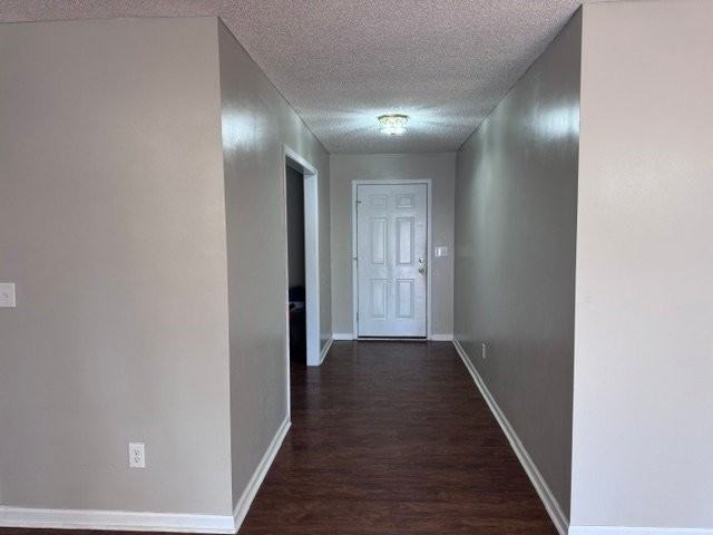 2301 Douglas School Rd - Photo 2 of 20