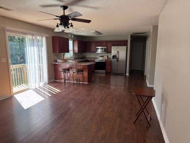 2301 Douglas School Rd - Photo 3 of 20
