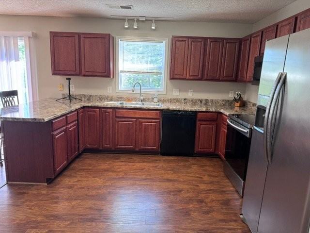 2301 Douglas School Rd - Photo 5 of 20