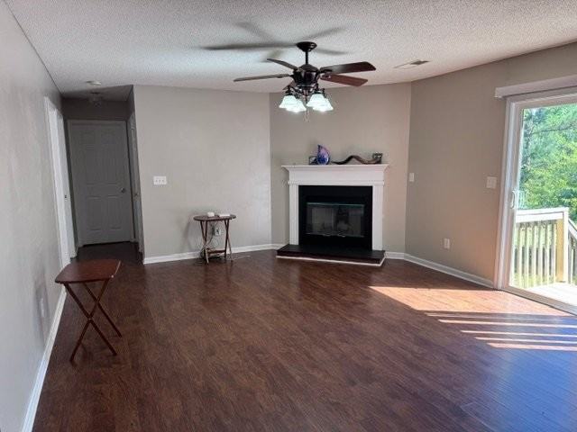 2301 Douglas School Rd - Photo 6 of 20