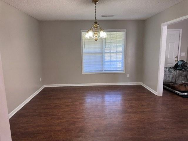 2301 Douglas School Rd - Photo 7 of 20