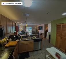 720 Nw Naito Pkwy #D17 - Photo 1 of 1