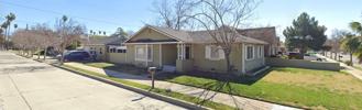 3297 N Pershing Ave #2 - Photo 1 of 1