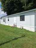 195 Jonna St - Photo 1 of 1